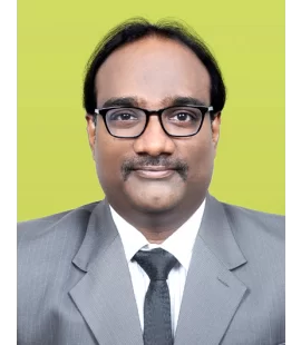 Kishore